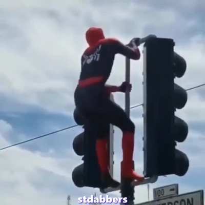 hm