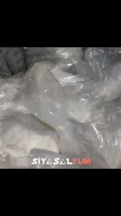 Uçan EKONOMİNİ. Fiyuuuu