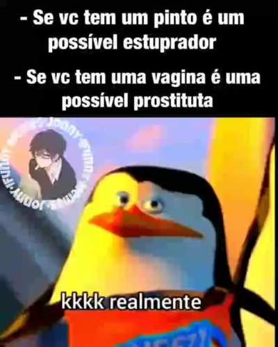 😎👌‹›