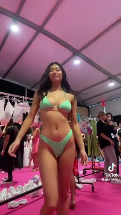 @gloriatvng