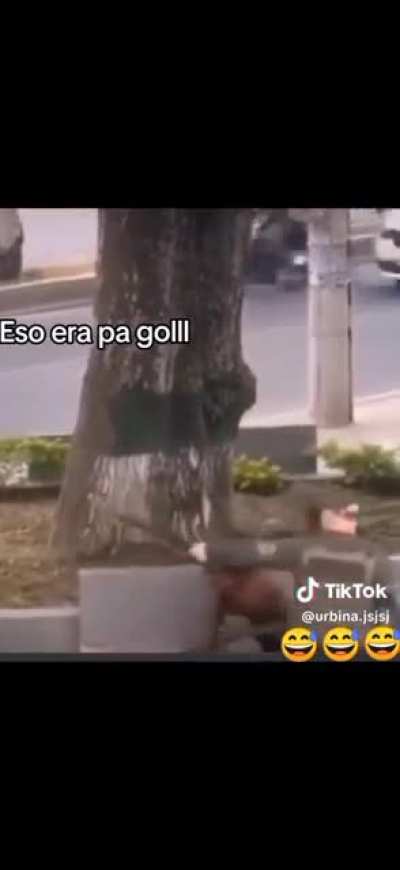*se corre*