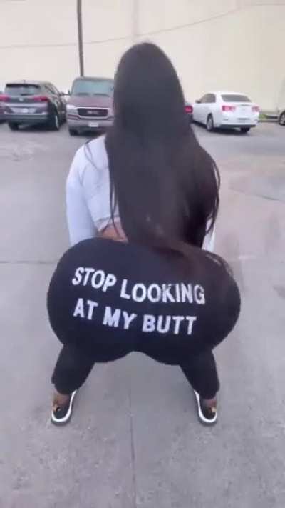 T/w
