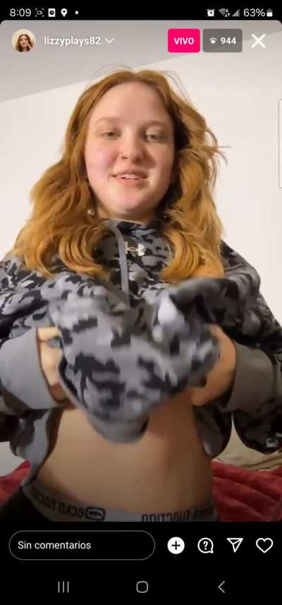..