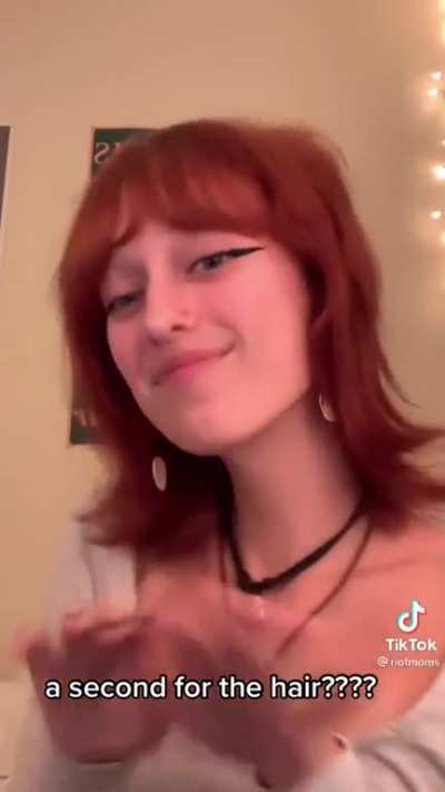 I can’t get over how beautiful Riotmoms is