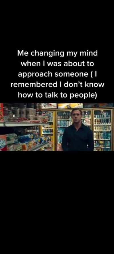 Women always give me problem