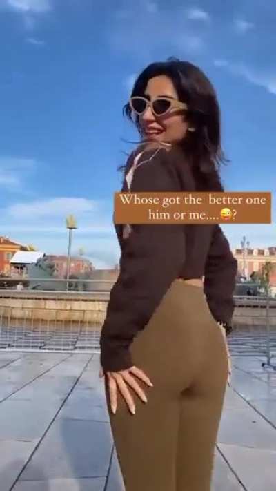Diksha Pawar
