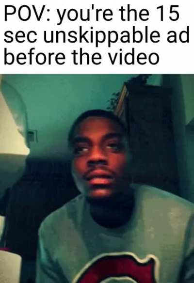 goddammit