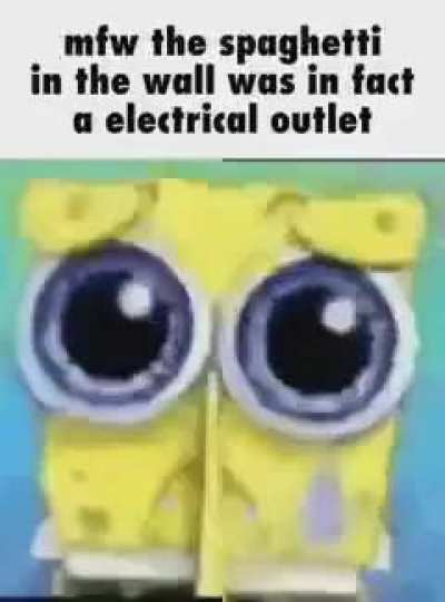 yummy
