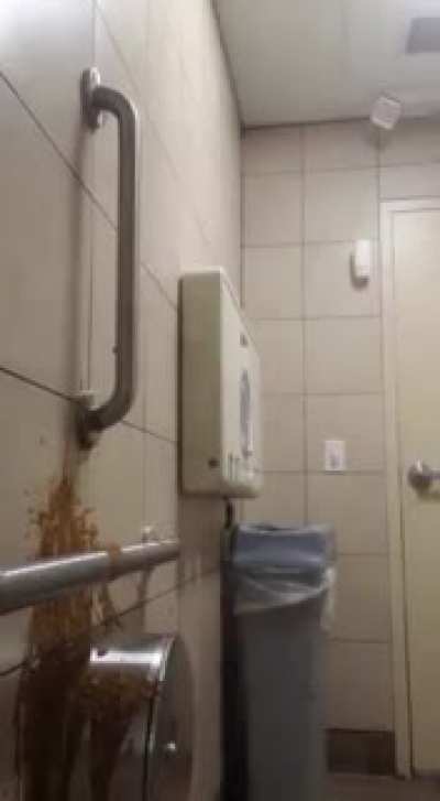 This Nasty Bitch Right Here