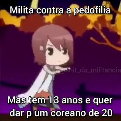 tomae<wbr>ssaja<wbr>ntada<wbr>.mp4😎<wbr>👌
