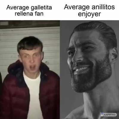 Indeed