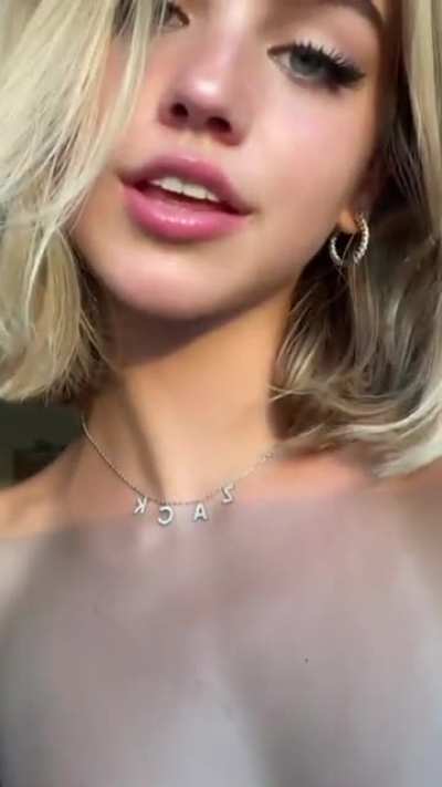 Emma