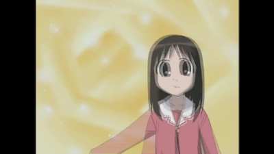 osaka jumpscare (scary)