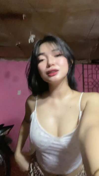 Mae Lazarito