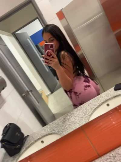 Who's available for an extra session after gym ?[f]