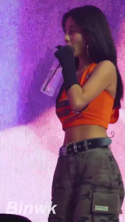 Jihyo 