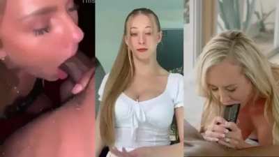 Tiktok vs RealLife