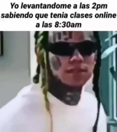 {:_-