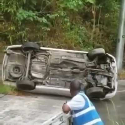 yesyesyesno