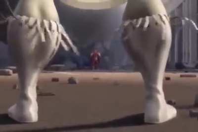 Title