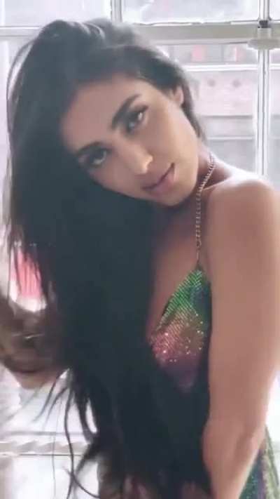 Dress🤤