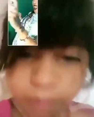 aiaaa