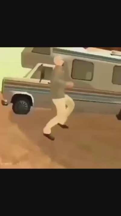 Bebesita bebé lin
