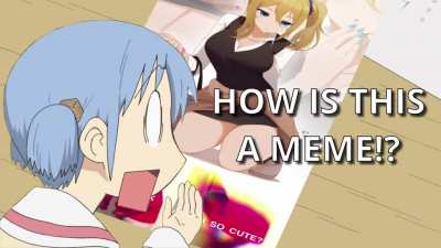 How To Make A Front Page Meme