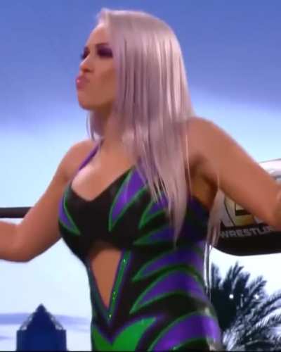 Penelope Ford Compilation | Pt. 1 of 2