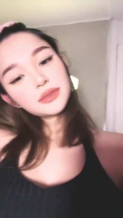 Jeila Dizon