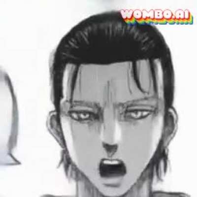 Mfw genocide.