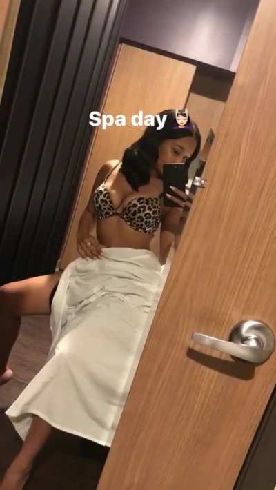 😍