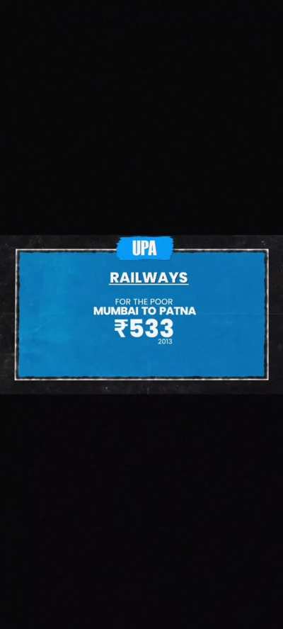 An answer to Mudi ji GDP claims by Raga 