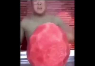 Watermelon
