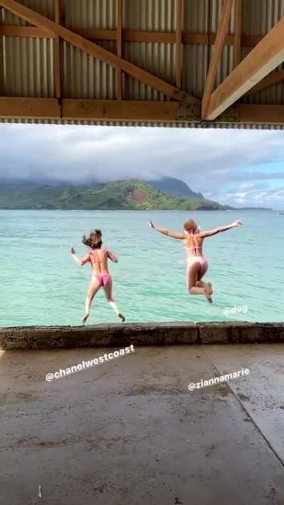 🍑🍑🍑