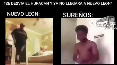 una carnita pa festejar