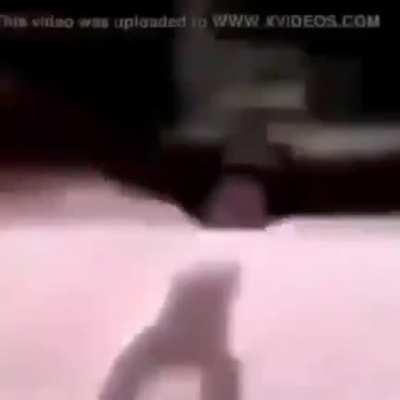mono