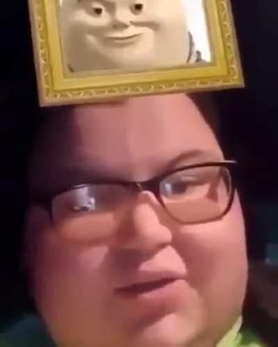fat shaming has reached a new level