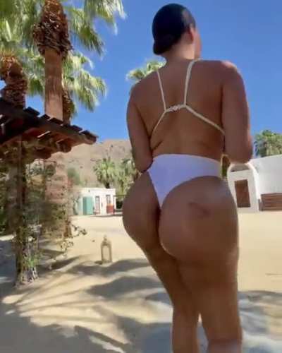 🎂