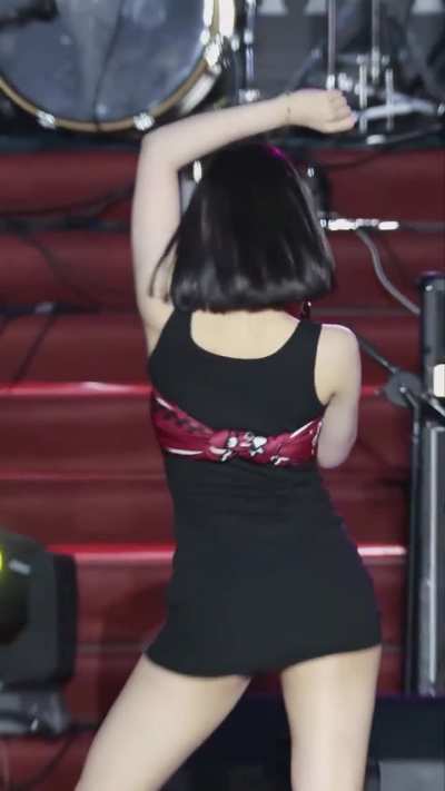 Sohee