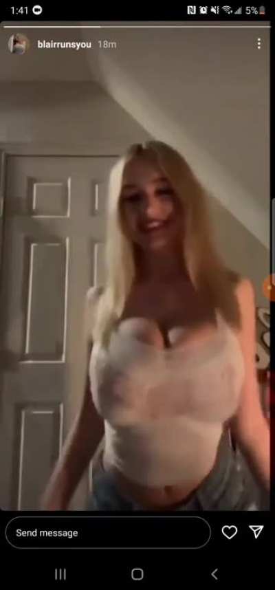 Insta
