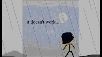 it doesn't work :(