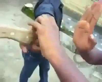 Legal