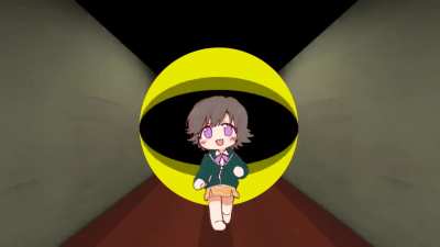 RUN (2-5 spoilers)