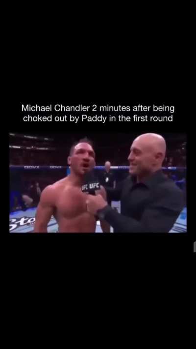 😂😂