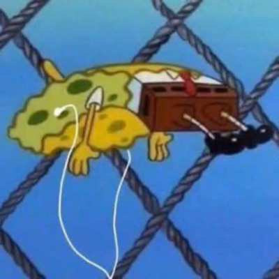 This snippet got me flying