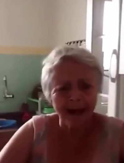 Melão!