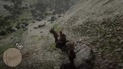 “Oh, brother”