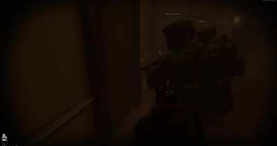 Just a PSA guys. Remember to check doors