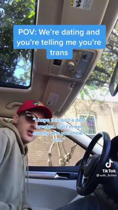 Wat